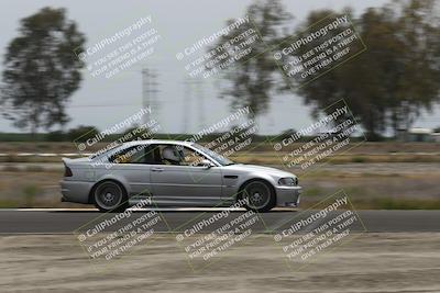 media/May-03-2025-BMW Club of San Diego (Sat) [[6afb605f82]]/B Group/Turn 2/